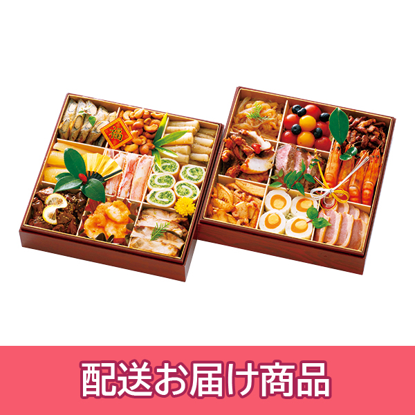 yzz 41 CSINOWA ؂ id